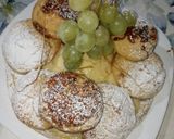 Foto del paso 11 de la receta: Tarta saint honoré