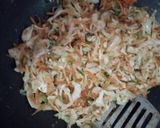 Foto langkah ke 2 dari resep Tahu Pedas Jeletot.