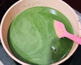 Foto langkah ke 3 dari resep Cendol Kecebong Nangka.