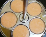 காய்கறி இட்லி ரெசிபி ஸ்டேப் 7 புகைப்படம்