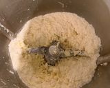 Foto del passaggio 1 della ricetta Pasta sfoglia Olandese - Furba e Veloce