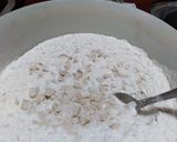 Foto del paso 1 de la receta: De Rosetas y Milonguitas