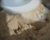 Foto del paso 4 de la receta: Tamal de chipil