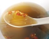 Hình bước làm 2 của món Sườn non rim mặm (cực dễ)