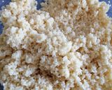Foto del paso 5 de la receta: Couscous con verduras