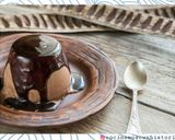 Foto del paso 17 de la receta: Flan Casero - El Secreto de la Abuela