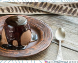 Foto del paso 17 de la receta: Flan Casero - El Secreto de la Abuela