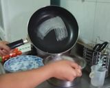 Foto langkah ke 2 dari resep Kulit lumpia/ piscok.