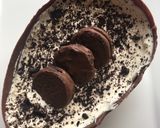 Foto del paso 2 de la receta: Huevos de pascua rellenos