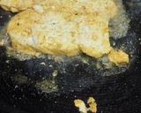 पेरी पेरी रोस्टेड पनीर (peri peri rosted paneer) रेसिपी चरण 4 फोटो
