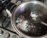 Foto del paso 9 de la receta: Arroz Congris (versión risotto italiano 🇮🇹)