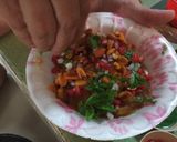 કચ્છી કડક (Kutchi Kadak Recipe In Gujarati) રેસીપી સ્ટેપ7ફોટો
