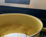 Foto del paso 4 de la receta: Taquitos de Pescado 🐠