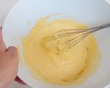 Foto langkah ke 2 dari resep Thumbprint cookies.