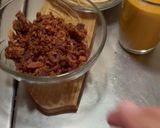 Foto del paso 3 de la receta: *CHICHARRÓN ITALIANO-MEXICANO*
