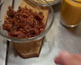 Foto del paso 3 de la receta: *CHICHARRÓN ITALIANO-MEXICANO*