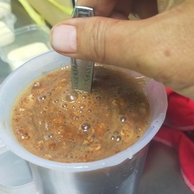Langkah 8