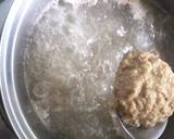Coto chicken soup recipe step 3 photo