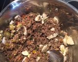 Foto del paso 4 de la receta: Empanadas caseras 😋