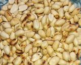 A picture of step 2 of Roasted Spicy Peanuts 🥜🥜.