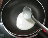 Healthy Breakfast Spicy  Carrot  Dosa recipe step 1 photo