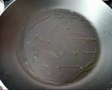 A picture of step 7 of Farali Sabudana Chilla With Farali Peanut Chutney.
