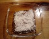 Foto del paso 6 de la receta: Turrón alemán para degustar