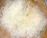 Foto langkah ke 6 dari resep Bihun enak dan lezat👍.