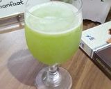 Foto langkah ke 4 dari resep CAP Juice.