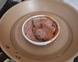 Foto del paso 1 de la receta: Crumbl Cookies