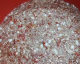 Foto del paso 2 de la receta: Empanadas árabes