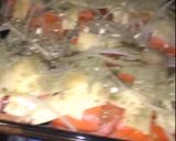 Foto del paso 1 de la receta: Cancato