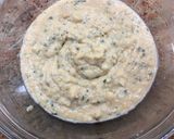 Foto del paso 6 de la receta: Rellenos Manchegos... (Potaje Manchego)