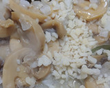 Foto del paso 6 de la receta: Canelones de carne y verduras