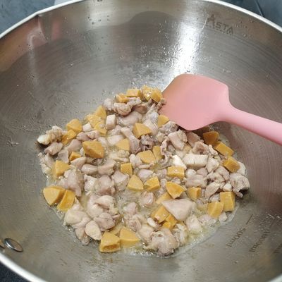 Langkah 2
