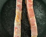 Foto del paso 10 de la receta: Arroz meloso De Carrillera y Torreznos de Soria con Boniato !!!!