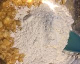 Foto del paso 3 de la receta: Pasta frola fácil en flip
