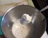 Foto del paso 5 de la receta: Hacer pizza casera
