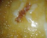 Foto del paso 7 de la receta: Crema de Caramelo 🤭🤗