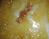 Foto del paso 7 de la receta: Crema de Caramelo 🤭🤗