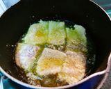 椒鹽香酥魚的食譜步驟3照片