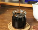 Foto langkah ke 4 dari resep Sirup Gula Merah.