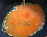 Foto langkah ke 2 dari resep Nasi Goreng Telur Butter / Butter Egg Fried Rice.