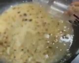 Foto langkah ke 3 dari resep Sate Tempe Angkringan.
