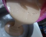 Foto del paso 5 de la receta: Bizcochuelo clásico