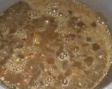 Foto del paso 3 de la receta: Arroz Árabe