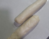 Foto langkah ke 4 dari resep Garlic Pullapart.