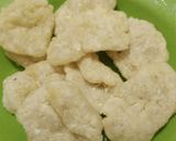 Foto langkah ke 5 dari resep Cireng krispi (10 menit).