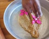 Foto del paso 7 de la receta: Pan de muerto tradicional de Villa de Zaachila