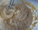 Foto del paso 4 de la receta: #Garibaldis 1